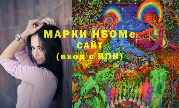 кокс Алексин