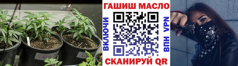 ОМГ ОМГ   Елизово  Дистиллят ТГК жижа 