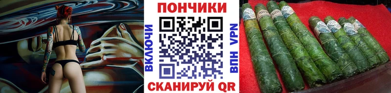 Бошки Шишки VHQ  что такое наркотик  Елизово 
